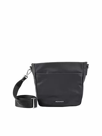 BOGNER | Tasche - Umhängetasche KLOSTERS JUNA | 